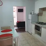 Casa El Eco Del Volcan 1 Holiday home Teguise (Lanzarote)