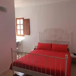 Casa El Eco Del Volcan 1 Teguise (Lanzarote)